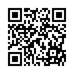 福岡市街ガイドのお薦め|山口放送株式会社　福岡支社のQRコード