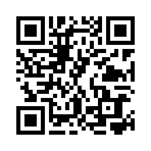 福岡市で知りたい情報があるなら街ガイドへ|デュラスアンビエント福岡パルコ店のQRコード