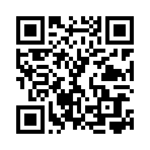 福岡市の街ガイド情報なら|ＦＭ福岡営業部のQRコード