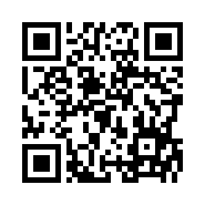 福岡市でお探しの街ガイド情報|株式会社熊本放送　福岡支社のQRコード