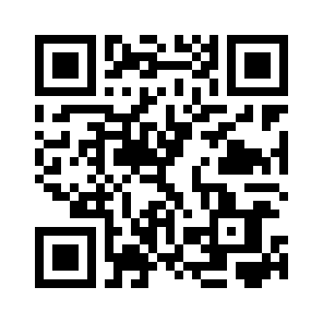 福岡市の街ガイド情報なら|大洋株式会社マルチメディア事業部のQRコード