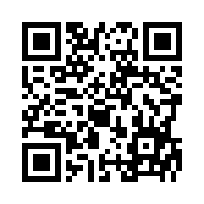 福岡市街ガイドのお薦め|鹿児島テレビ放送株式会社　福岡支社のQRコード