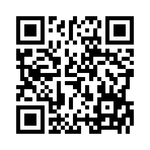 福岡市街ガイドのお薦め|沖縄テレビ放送株式会社　福岡支社のQRコード