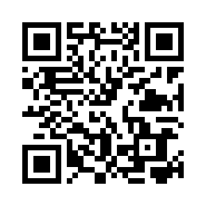 福岡市で知りたい情報があるなら街ガイドへ|テーラー尾花のQRコード