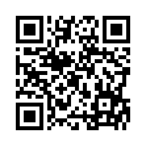 福岡市の人気街ガイド情報なら|ＮＨＫ福岡放送局お客様窓口総合案内のQRコード