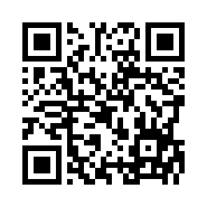 福岡市で知りたい情報があるなら街ガイドへ|株式会社鹿児島読売テレビ　福岡支社のQRコード