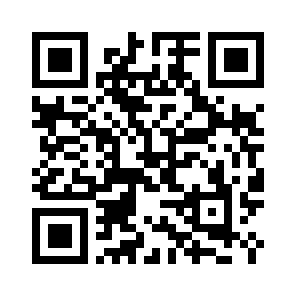 福岡市の人気街ガイド情報なら|サンテレビジョン九州支局のQRコード