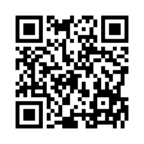 福岡市の人気街ガイド情報なら|有限会社明光電気商会のQRコード