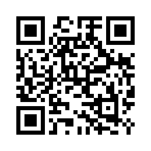 福岡市の街ガイド情報なら|タウンクロス株式会社のQRコード