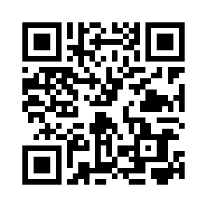 福岡市の人気街ガイド情報なら|有限会社宮嶋電気商会のQRコード