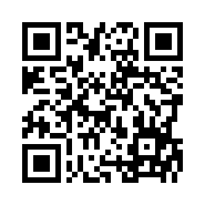 福岡市の街ガイド情報なら|ミスターコンセント大橋南店のQRコード