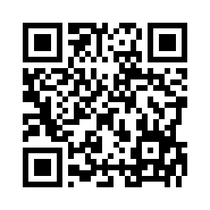 福岡市の人気街ガイド情報なら|福岡住宅設備機器　修理販売受付センターのQRコード