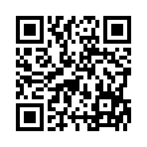 福岡市の街ガイド情報なら|永渕電業株式会社のQRコード