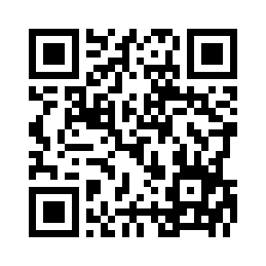 福岡市の人気街ガイド情報なら|オーエス・プロのQRコード