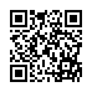 福岡市で知りたい情報があるなら街ガイドへ|塚本電化設備のQRコード