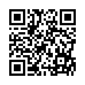 福岡市の街ガイド情報なら|エディオン　福岡西サービスステーションのQRコード