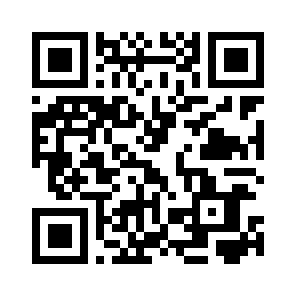 福岡市の街ガイド情報なら|オーディオ夢工房のQRコード