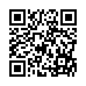 福岡市の街ガイド情報なら|あんしんミシン・ミシン修理受付センターのQRコード