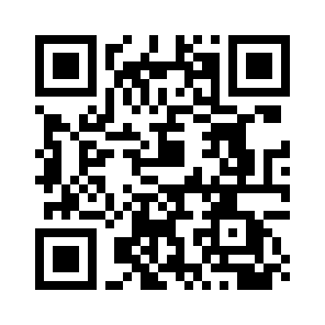 福岡市街ガイドのお薦め|株式会社東海サービスセンター　福岡支社のQRコード