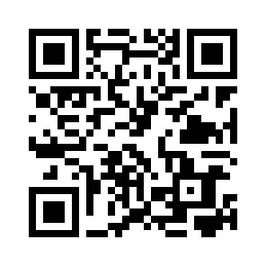 福岡市で知りたい情報があるなら街ガイドへ|日本コロムビアオーディオ修理九州サービスセンターのQRコード