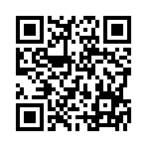 福岡市で知りたい情報があるなら街ガイドへ|株式会社ヒサシホラヤ　ホラヤセレクション住友ビル店のQRコード