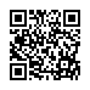 福岡市でお探しの街ガイド情報|有限会社筑紫電機のQRコード