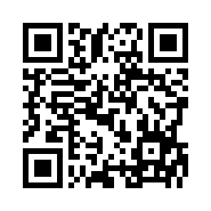 福岡市の街ガイド情報なら|株式会社ＴｅｃｈＣａｌｌ福岡のQRコード