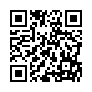 福岡市の人気街ガイド情報なら|株式会社フォース企画のQRコード