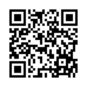 福岡市の人気街ガイド情報なら|有限会社筑紫電機のQRコード
