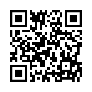 福岡市で知りたい情報があるなら街ガイドへ|有限会社しんえいでんきのQRコード