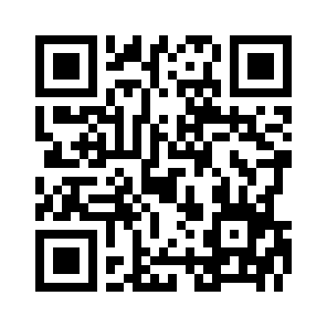 福岡市の人気街ガイド情報なら|ベストサービス　福岡営業所のQRコード