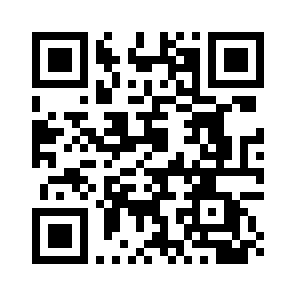 福岡市街ガイドのお薦め|吉村家具のQRコード