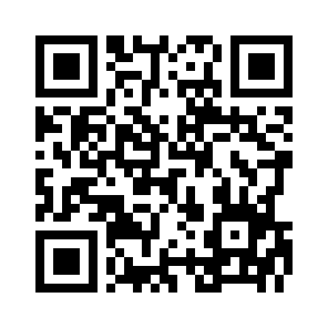 福岡市街ガイドのお薦め|フジタ内装のQRコード