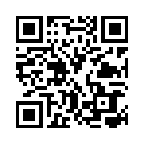 福岡市でお探しの街ガイド情報|ＡｔｅｌｉｅｒＢａｃｏのQRコード