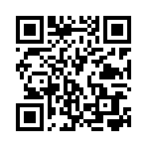 福岡市でお探しの街ガイド情報|吉塚・墨泉堂のQRコード