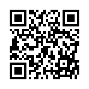 福岡市街ガイドのお薦め|綾部建具製作所のQRコード