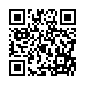 福岡市で知りたい情報があるなら街ガイドへ|有限会社結城襖内装店のQRコード