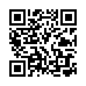 福岡市の街ガイド情報なら|有限会社エコアクリエイトのQRコード