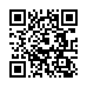 福岡市の人気街ガイド情報なら|株式会社プロフィックスのQRコード