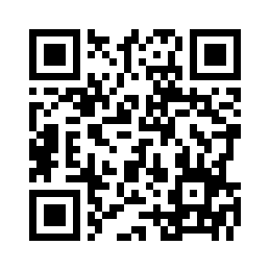 福岡市でお探しの街ガイド情報|熊谷洋服店のQRコード