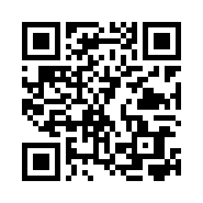 福岡市の街ガイド情報なら|有限会社小島製作所のQRコード