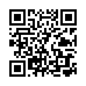 福岡市でお探しの街ガイド情報|松山表具店のQRコード