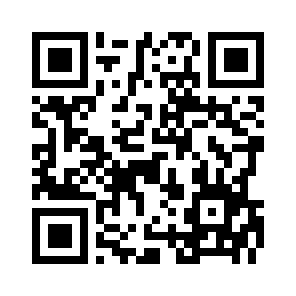 福岡市で知りたい情報があるなら街ガイドへ|旭住宅設備　電気温水器修理販売・受付センターのQRコード