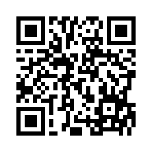 福岡市街ガイドのお薦め|森表具店のQRコード