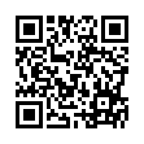 福岡市街ガイドのお薦め|かどやのQRコード