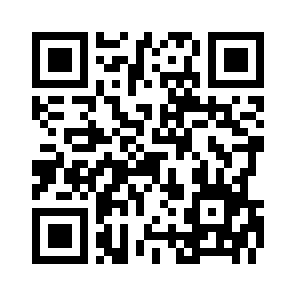 福岡市の街ガイド情報なら|ＡＲＣコーポレーションのQRコード