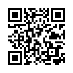 福岡市の人気街ガイド情報なら|インテリアフジマサのQRコード