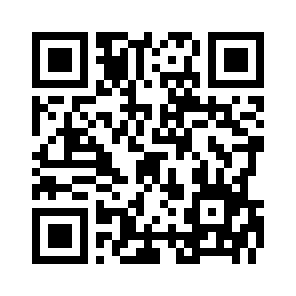 福岡市でお探しの街ガイド情報|真名子フスマ店のQRコード