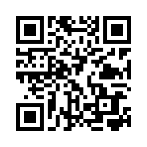 福岡市の街ガイド情報なら|有限会社ヒロシチェアーメイクのQRコード