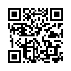 福岡市でお探しの街ガイド情報|梶原・表具店のQRコード